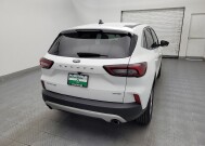 2024 Ford Escape in Greenville, SC 29607 - 18126824 6