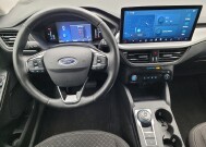 2024 Ford Escape in Greenville, SC 29607 - 18126824 21