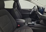 2024 Ford Escape in Greenville, SC 29607 - 18126824 20