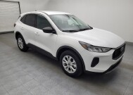 2024 Ford Escape in Greenville, SC 29607 - 18126824 10