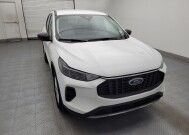 2024 Ford Escape in Greenville, SC 29607 - 18126824 13