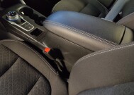 2024 Ford Escape in Greenville, SC 29607 - 18126824 25