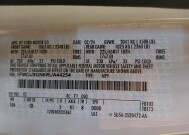 2024 Ford Escape in Greenville, SC 29607 - 18126824 32