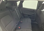 2024 Ford Escape in Greenville, SC 29607 - 18126824 18