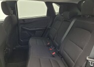2024 Ford Escape in Greenville, SC 29607 - 18126824 17
