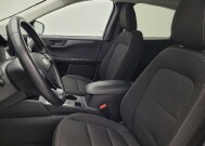 2024 Ford Escape in Greenville, SC 29607 - 18126824 16