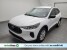 2024 Ford Escape in Greenville, SC 29607 - 18126824