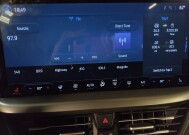 2024 Ford Escape in Greenville, SC 29607 - 18126824 24