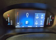 2024 Ford Escape in Greenville, SC 29607 - 18126824 22