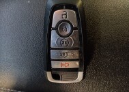 2024 Ford Escape in Greenville, SC 29607 - 18126824 31
