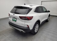 2024 Ford Escape in Greenville, SC 29607 - 18126824 8