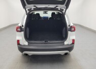 2024 Ford Escape in Greenville, SC 29607 - 18126824 28