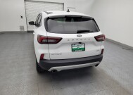 2024 Ford Escape in Greenville, SC 29607 - 18126824 5
