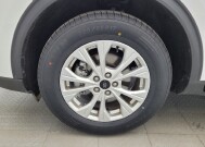 2024 Ford Escape in Greenville, SC 29607 - 18126824 30