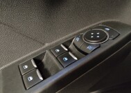 2024 Ford Escape in Greenville, SC 29607 - 18126824 26