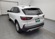 2024 Ford Escape in Greenville, SC 29607 - 18126824 4