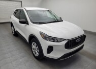 2024 Ford Escape in Greenville, SC 29607 - 18126824 12