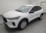 2024 Ford Escape in Greenville, SC 29607 - 18126824 2