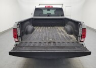 2018 RAM 1500 in Charleston, SC 29414 - 18126842 29