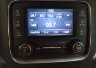 2018 RAM 1500 in Charleston, SC 29414 - 18126842 25