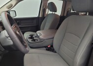 2018 RAM 1500 in Charleston, SC 29414 - 18126842 17
