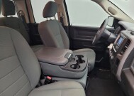 2018 RAM 1500 in Charleston, SC 29414 - 18126842 21