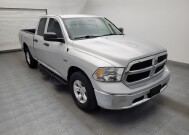 2018 RAM 1500 in Charleston, SC 29414 - 18126842 13