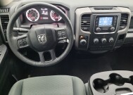 2018 RAM 1500 in Charleston, SC 29414 - 18126842 22
