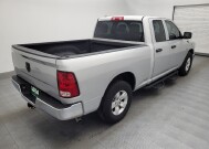 2018 RAM 1500 in Charleston, SC 29414 - 18126842 9