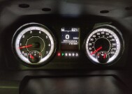 2018 RAM 1500 in Charleston, SC 29414 - 18126842 23