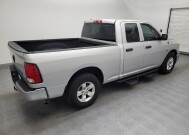 2018 RAM 1500 in Charleston, SC 29414 - 18126842 10