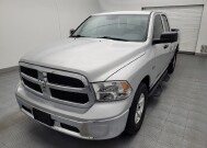 2018 RAM 1500 in Charleston, SC 29414 - 18126842 15