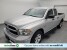2018 RAM 1500 in Charleston, SC 29414 - 18126842