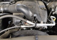 2018 RAM 1500 in Charleston, SC 29414 - 18126842 30