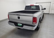 2018 RAM 1500 in Charleston, SC 29414 - 18126842 7