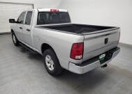 2018 RAM 1500 in Charleston, SC 29414 - 18126842 5