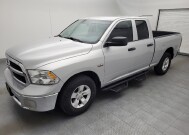 2018 RAM 1500 in Charleston, SC 29414 - 18126842 2