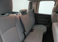 2018 RAM 1500 in Charleston, SC 29414 - 18126842 19