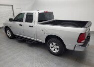 2018 RAM 1500 in Charleston, SC 29414 - 18126842 3