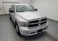 2018 RAM 1500 in Charleston, SC 29414 - 18126842 14