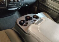 2018 RAM 1500 in Charleston, SC 29414 - 18126842 26