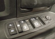 2018 RAM 1500 in Charleston, SC 29414 - 18126842 27