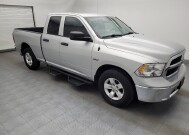 2018 RAM 1500 in Charleston, SC 29414 - 18126842 11