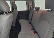 2018 RAM 1500 in Charleston, SC 29414 - 18126842 18