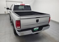 2018 RAM 1500 in Charleston, SC 29414 - 18126842 6