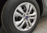 2020 Ford Escape in Albuquerque, NM 87123 - 18126850 31