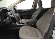 2020 Ford Escape in Albuquerque, NM 87123 - 18126850 17