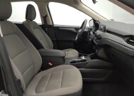 2020 Ford Escape in Albuquerque, NM 87123 - 18126850 21