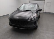 2020 Ford Escape in Albuquerque, NM 87123 - 18126850 15