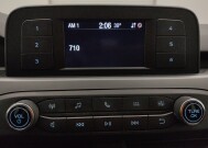 2020 Ford Escape in Albuquerque, NM 87123 - 18126850 25